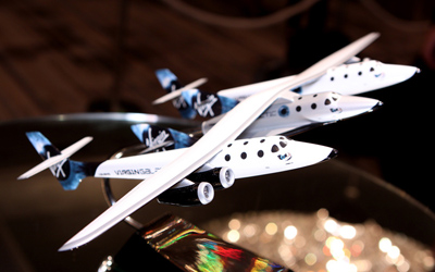 To be Virgin Galactic’s new Accredited Space Agents (ASAs), Miramar Travel will be skilled up in general spaceflight technology, g-forces, medical issues and the entire Virgin Galactic experience in order to provide expert advice to prospective Virgin Galactic customers.